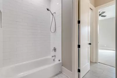 4212 Savannah Hills Lane, Longview, TX 75605 - Photo 29