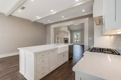 4212 Savannah Hills Lane, Longview, TX 75605 - Photo 13