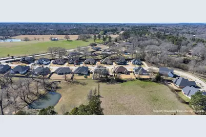 4212 Savannah Hills Lane, Longview, TX 75605 - Photo 39