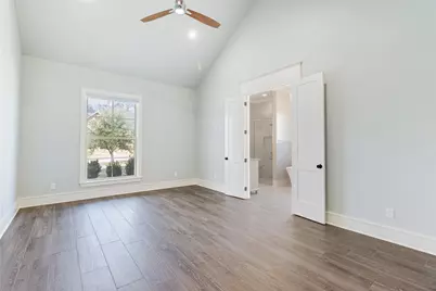 4212 Savannah Hills Lane, Longview, TX 75605 - Photo 15