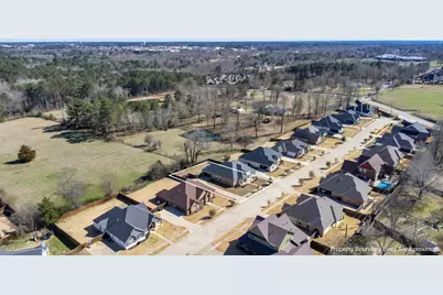 4212 Savannah Hills Lane, Longview, TX 75605 - Photo 37