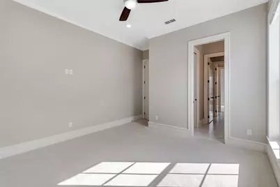 4212 Savannah Hills Lane, Longview, TX 75605 - Photo 27