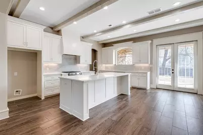 4212 Savannah Hills Lane, Longview, TX 75605 - Photo 9