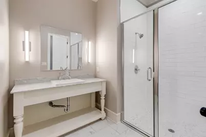 4212 Savannah Hills Lane, Longview, TX 75605 - Photo 25