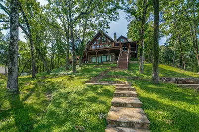 206 Dogwood Point, Winnsboro, TX 75494 - Photo 1