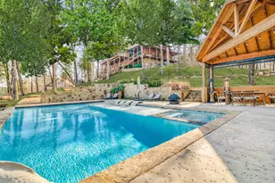 206 Dogwood Point, Winnsboro, TX 75494 - Photo 21