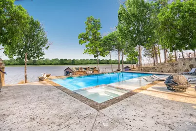 206 Dogwood Point, Winnsboro, TX 75494 - Photo 23