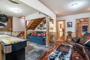 206 Dogwood Point, Winnsboro, TX 75494 - Photo 13