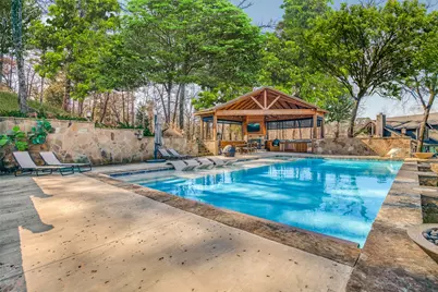 206 Dogwood Point, Winnsboro, TX 75494 - Photo 21