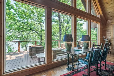 206 Dogwood Point, Winnsboro, TX 75494 - Photo 11