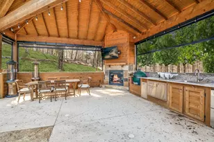 206 Dogwood Point, Winnsboro, TX 75494 - Photo 19