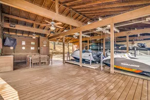 206 Dogwood Point, Winnsboro, TX 75494 - Photo 23