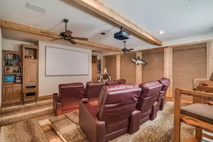 206 Dogwood Point, Winnsboro, TX 75494 - Photo 15