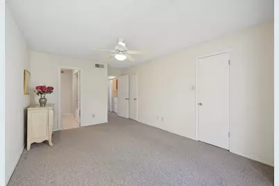 12921 Abrams Road #502, Dallas, TX 75243 - Photo 23