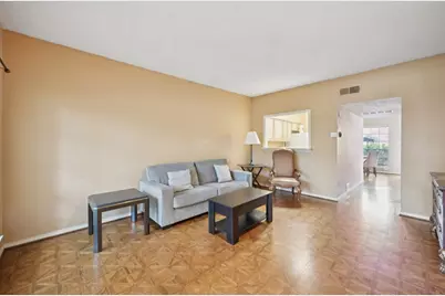 12921 Abrams Road #502, Dallas, TX 75243 - Photo 5