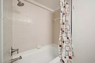 12921 Abrams Rd, Dallas, TX 75243 - Photo 21