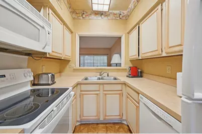 12921 Abrams Road #502, Dallas, TX 75243 - Photo 11