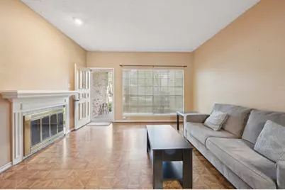 12921 Abrams Road #502, Dallas, TX 75243 - Photo 7