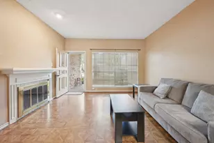 12921 Abrams Rd, Dallas, TX 75243 - Photo 7