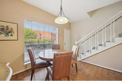 12921 Abrams Road #502, Dallas, TX 75243 - Photo 9