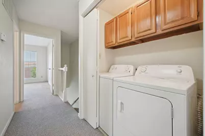 12921 Abrams Road #502, Dallas, TX 75243 - Photo 17