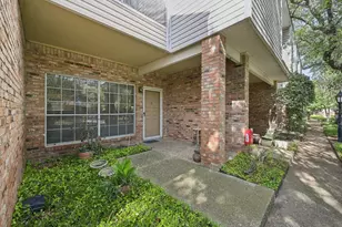 12921 Abrams Rd, Dallas, TX 75243 - Photo 1