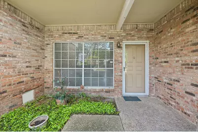 12921 Abrams Road #502, Dallas, TX 75243 - Photo 3