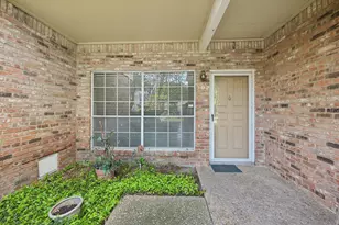 12921 Abrams Rd, Dallas, TX 75243 - Photo 3