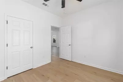 240 Elm Street, Winona, TX 75792 - Photo 17