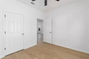 240 Elm St, Winona, TX 75792 - Photo 17