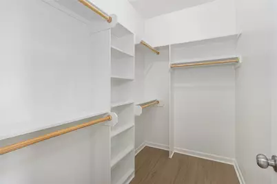 240 Elm Street, Winona, TX 75792 - Photo 13