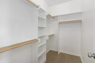 240 Elm St, Winona, TX 75792 - Photo 13