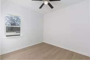 240 Elm St, Winona, TX 75792 - Photo 19