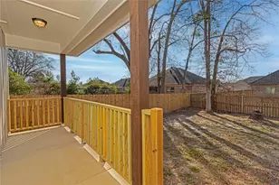 240 Elm St, Winona, TX 75792 - Photo 21