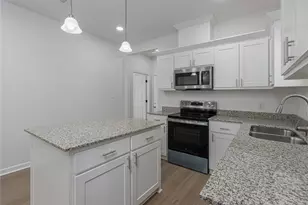 240 Elm St, Winona, TX 75792 - Photo 9