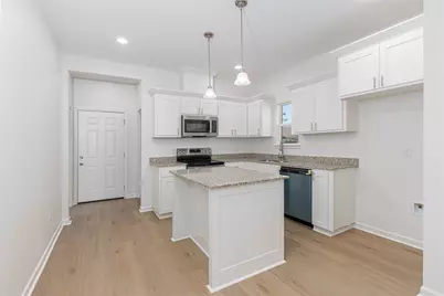 240 Elm Street, Winona, TX 75792 - Photo 7