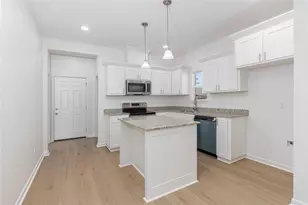 240 Elm St, Winona, TX 75792 - Photo 7