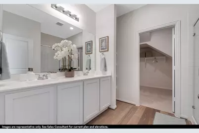 1428 Bramante Street, Celina, TX 75009 - Photo 15