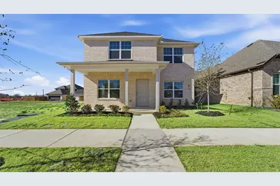 1428 Bramante Street, Celina, TX 75009 - Photo 1