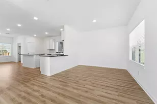 1428 Bramante St, Celina, TX 75009 - Photo 5