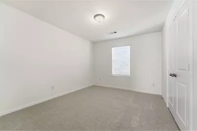 1428 Bramante Street, Celina, TX 75009 - Photo 21