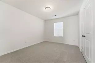 1428 Bramante St, Celina, TX 75009 - Photo 21