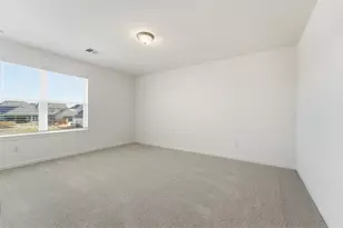 1428 Bramante St, Celina, TX 75009 - Photo 19