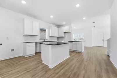 1428 Bramante Street, Celina, TX 75009 - Photo 11