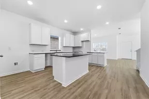 1428 Bramante St, Celina, TX 75009 - Photo 11