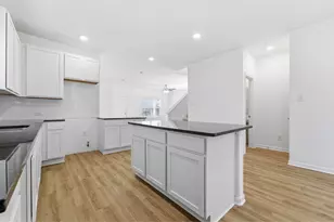 1428 Bramante St, Celina, TX 75009 - Photo 9