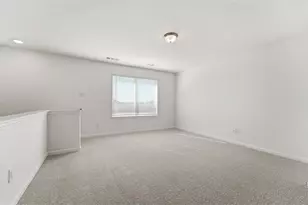 1428 Bramante St, Celina, TX 75009 - Photo 17