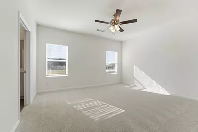 1428 Bramante Street, Celina, TX 75009 - Photo 13