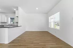 1428 Bramante St, Celina, TX 75009 - Photo 7