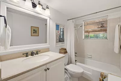 2004 Valley Lane, Arlington, TX 76013 - Photo 17